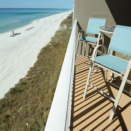 Tidewater Beach Resort VII Panama City Beach Δωμάτιο φωτογραφία