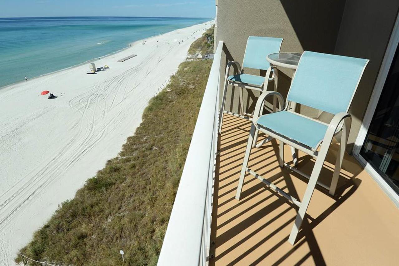 Tidewater Beach Resort VII Panama City Beach Δωμάτιο φωτογραφία