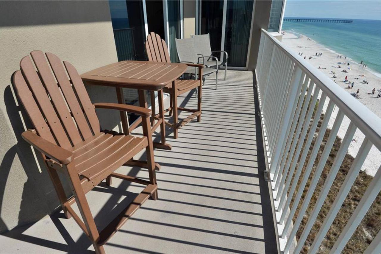 Tidewater Beach Resort VII Panama City Beach Δωμάτιο φωτογραφία