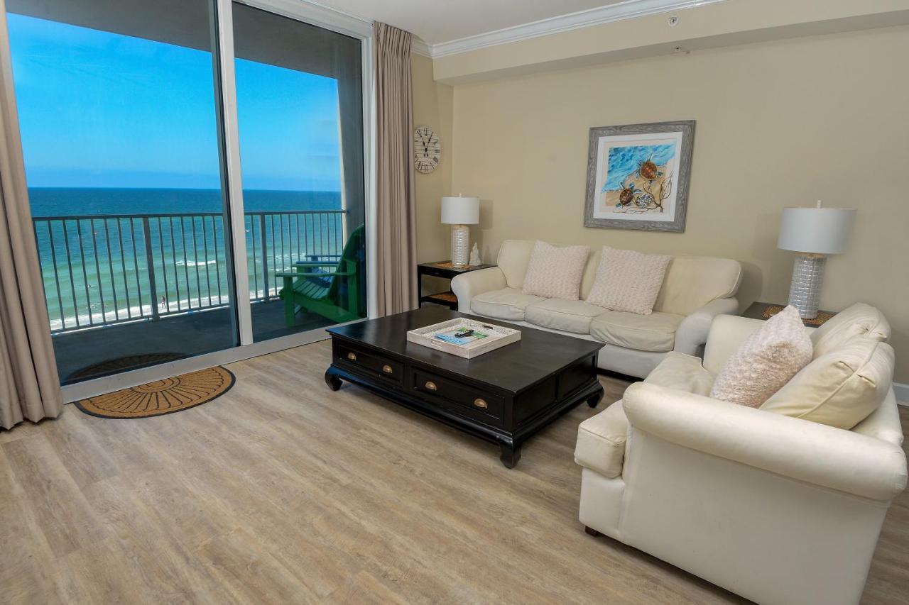 Tidewater Beach Resort VII Panama City Beach Δωμάτιο φωτογραφία
