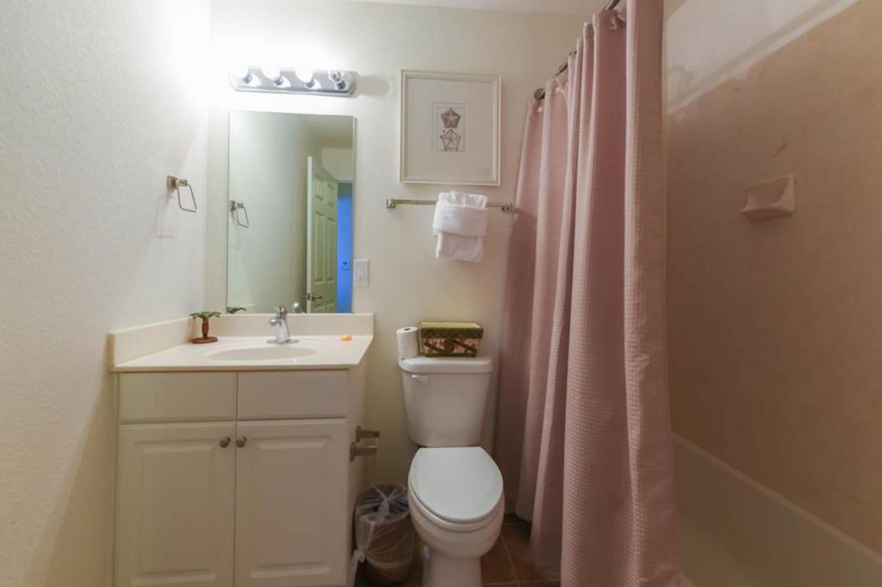 Tidewater Beach Resort VII Panama City Beach Δωμάτιο φωτογραφία