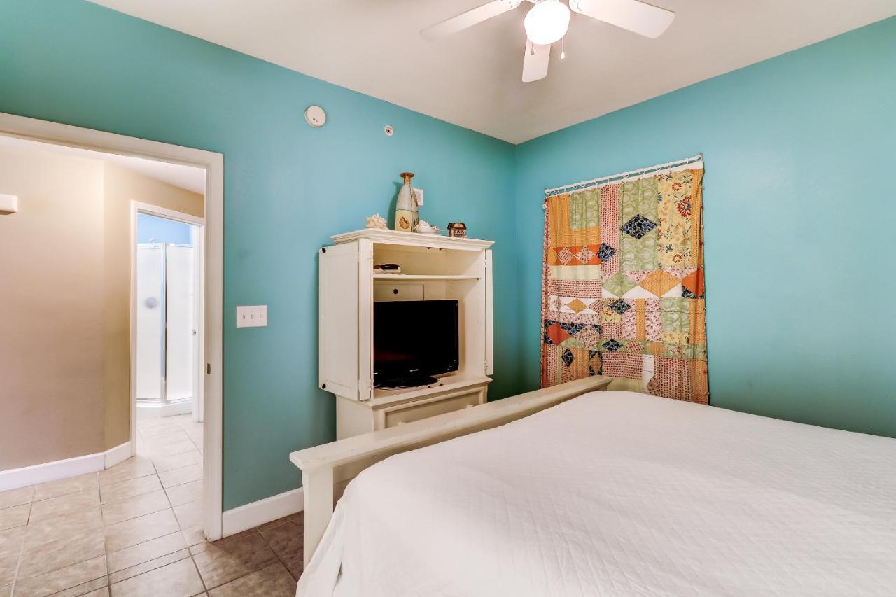 Tidewater Beach Resort VII Panama City Beach Δωμάτιο φωτογραφία
