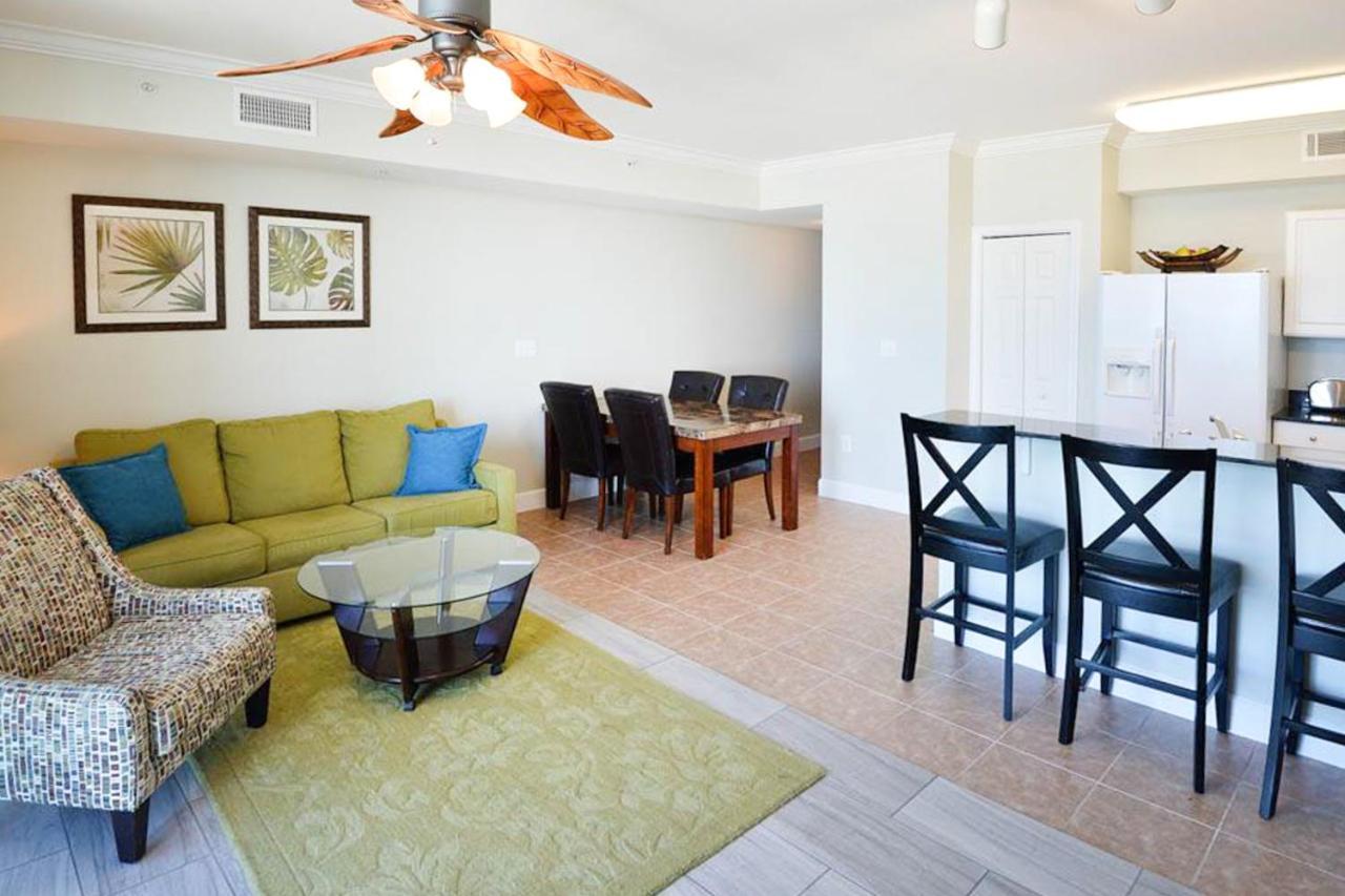 Tidewater Beach Resort VII Panama City Beach Δωμάτιο φωτογραφία