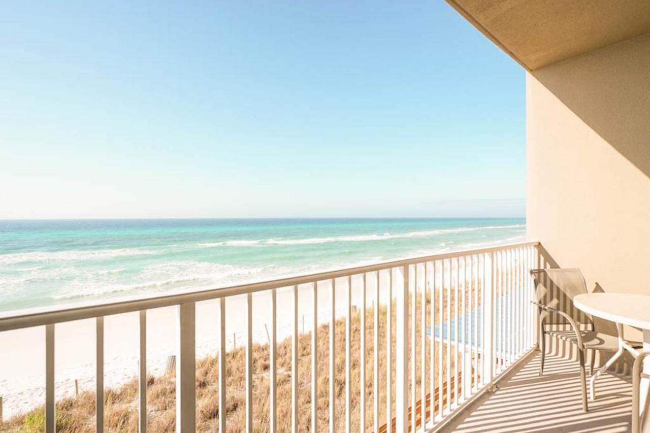 Tidewater Beach Resort VII Panama City Beach Δωμάτιο φωτογραφία